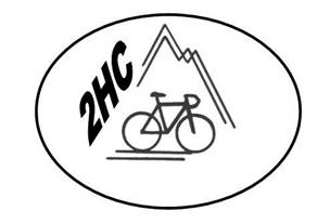 2hc logo